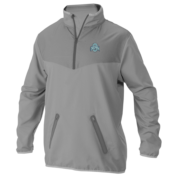 1/4 Zip Pullovers | Apparel | Harder Sporting Goods | 2098 Lycoming ...