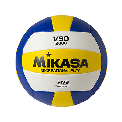 VSO2000 Series Volleyball
