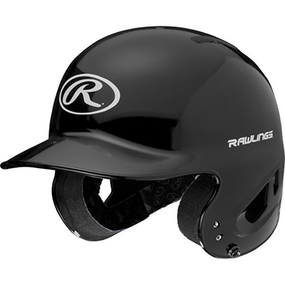 MLB Inspired T-Ball Batting Helmet